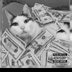 Let it Rock-(Prod.Shango)