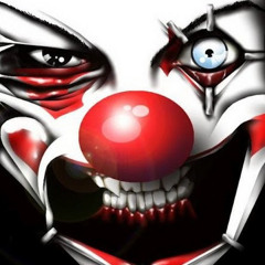 LIZRD - THE CIRCUS [free dl]