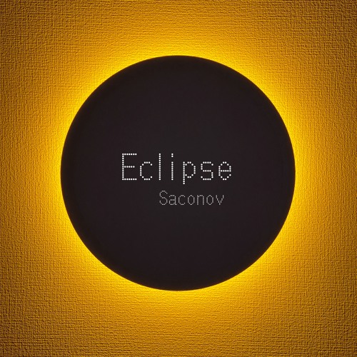 Eclipse