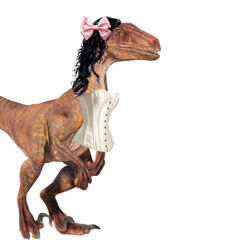 CBC i really cant tell how you make me feel