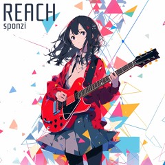 Reach