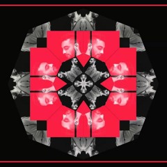 Dudu Tassa - Ani Shar דודו טסה - אני שר (Trap Virsion)