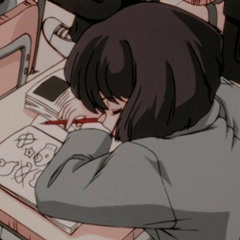 milocore_beat_01