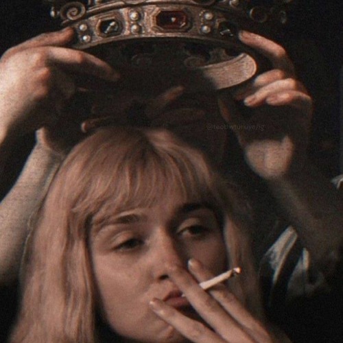 Ленинград - I $uss (slowesd Version)