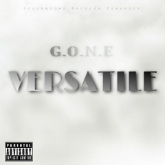 G.O.N.E - Broken Love