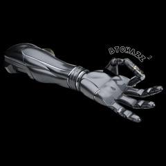 BTCHAZZ & 4² - BIONIC ARM [FREE]
