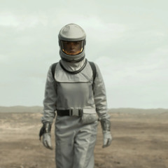 I Wanna Go Outside - Silo Theme