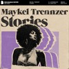 Maykel Trennzer -  Stories