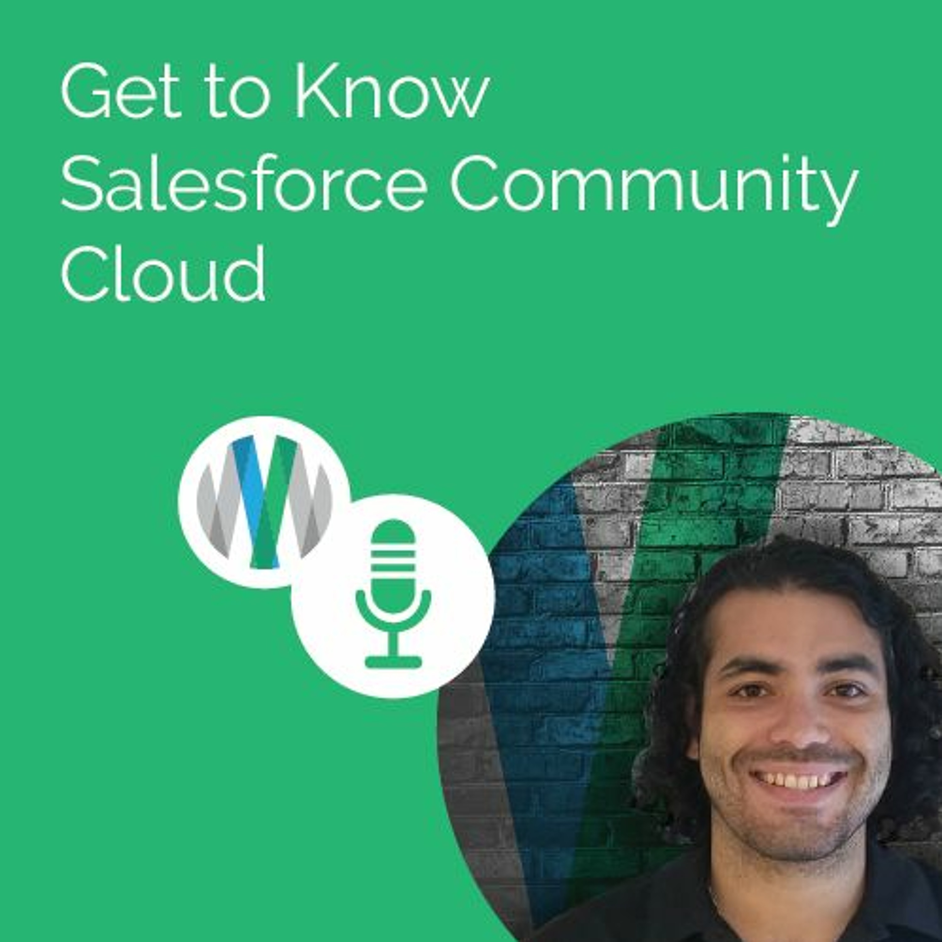 Ad Victoriam Salesforce Simplified