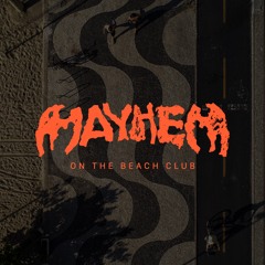 Gagacabana Club