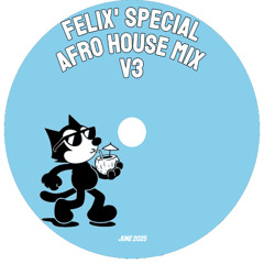 2025 SUMMER AFRO HOUSE/TECH MIX | SAMM, AJNA, KEINEMUSIK, MEERA, LAZARE, THEMBA, BLACK COFFEE, YUMA