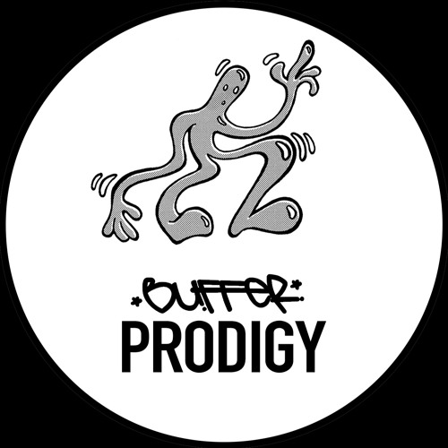 RT001: Buffer - Prodigy [FREE DL]