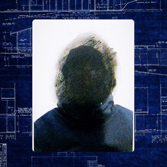 Blueprint (Prod. BH.Riz)