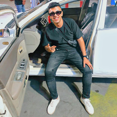‎⁨اسطبلات و حصنه كتير على النصيات - سعيد فتله Establat - Saied Fatla 2024⁩.m4a