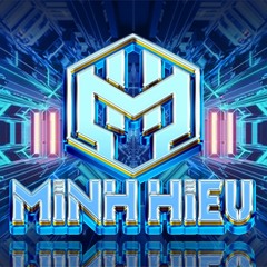 Phù Thủ Âm Nhạc 2 - Hiếu ELai