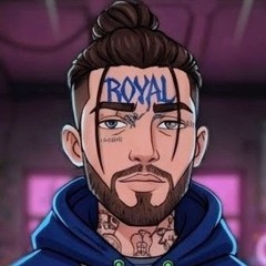 okay O ay [prod. anarky]