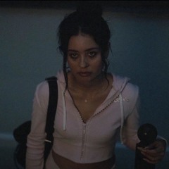 pain & agony (slowed)