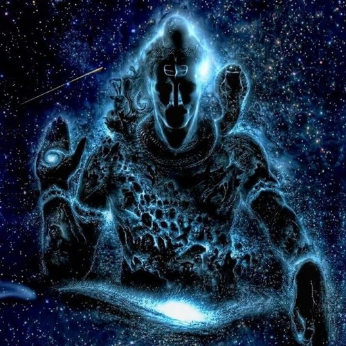 PSY
