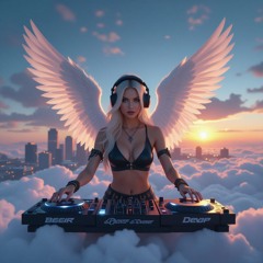 A.Y.O.B.A.I - CCCLXIX(Original Mix)