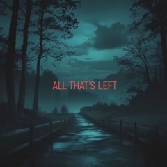 Lust Ft. RakRunna (Nova Chance)