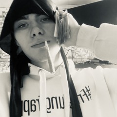 фон (p. mamoru + souljahchase)