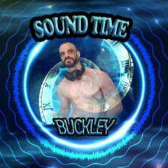 Buckley - Sound Time