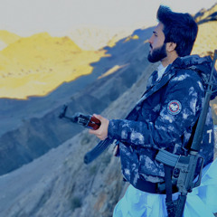 anil