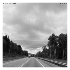 go away please, I don't feel safe