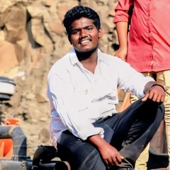 all ✨🪽❤️‍🩹🎧