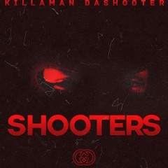 SHOOTERS