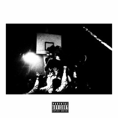 Red Nix - HEAVEN OUTRO