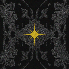 PEEKABOO, Nitepunk, LYNY, SAYAK DAS - Answer All My Prayers (feat. Nick Smith)  [Odd Language Remix]