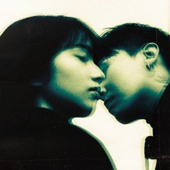 อยากได้คนดีไปหาเอาข้างหน้าเลยน้องสาว W/f0rg3tt?