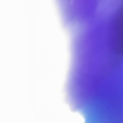 I jus need sleep (gossamer)