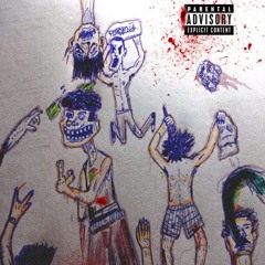 BDSM (prod. vyle)