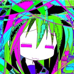 ホミニス・ディグニターティ prod.plucksunset