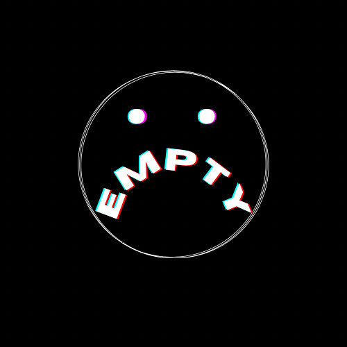 Empty