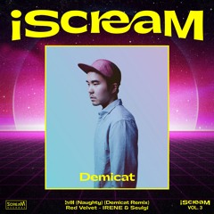 iScreaM Remixes
