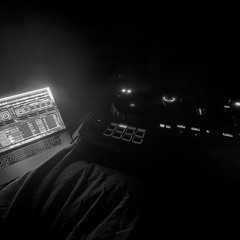 Lights (Ellie Goulding) - Remix