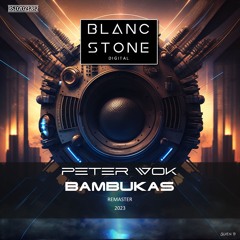 Bambukas (Original Mix)