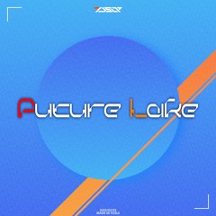 YOSUI - Future Lake