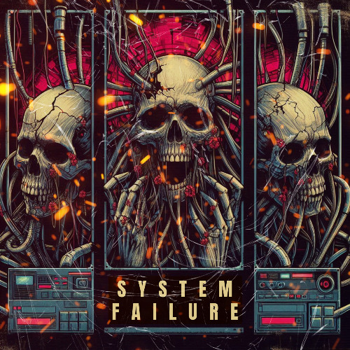 System Failure (Free Download)