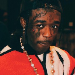 Lil Uzi Vert - Outer Space