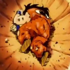 Dragon Ball Z Kai - Dragon Soul (Piano Arrangement) With Vocals