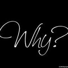 Tai Vi Sao - Ft Gseven, K1tz, Shz