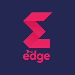 The Edge40 Radio Interview New Zealand | Flying the Nest