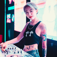 Strawberry mixtep lak phải lú