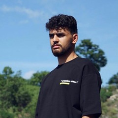 TIAGZ - Dance Now (I know that you wanna Dance Now) (UNRELEASED)