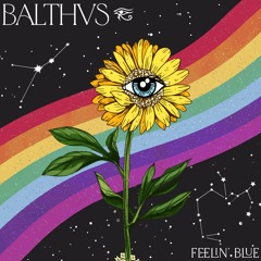 6. Feelin' Blue