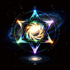 Merkabah - McFiddles